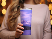 d93f5f24-808d-4e7b-a1ac-a2286aaa0ad8