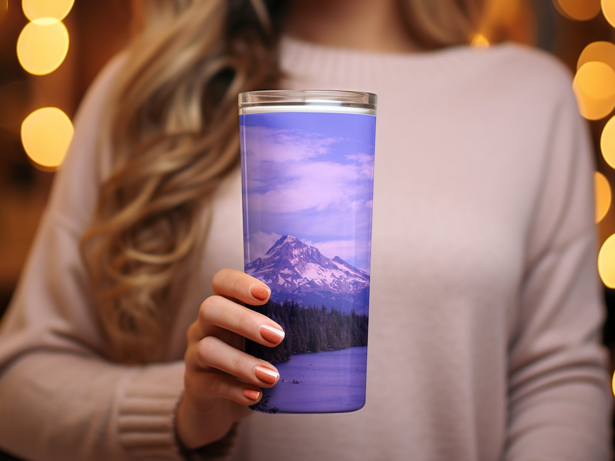 d93f5f24-808d-4e7b-a1ac-a2286aaa0ad8