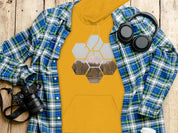 d948863a-67c2-4df8-8041-9483580747b2