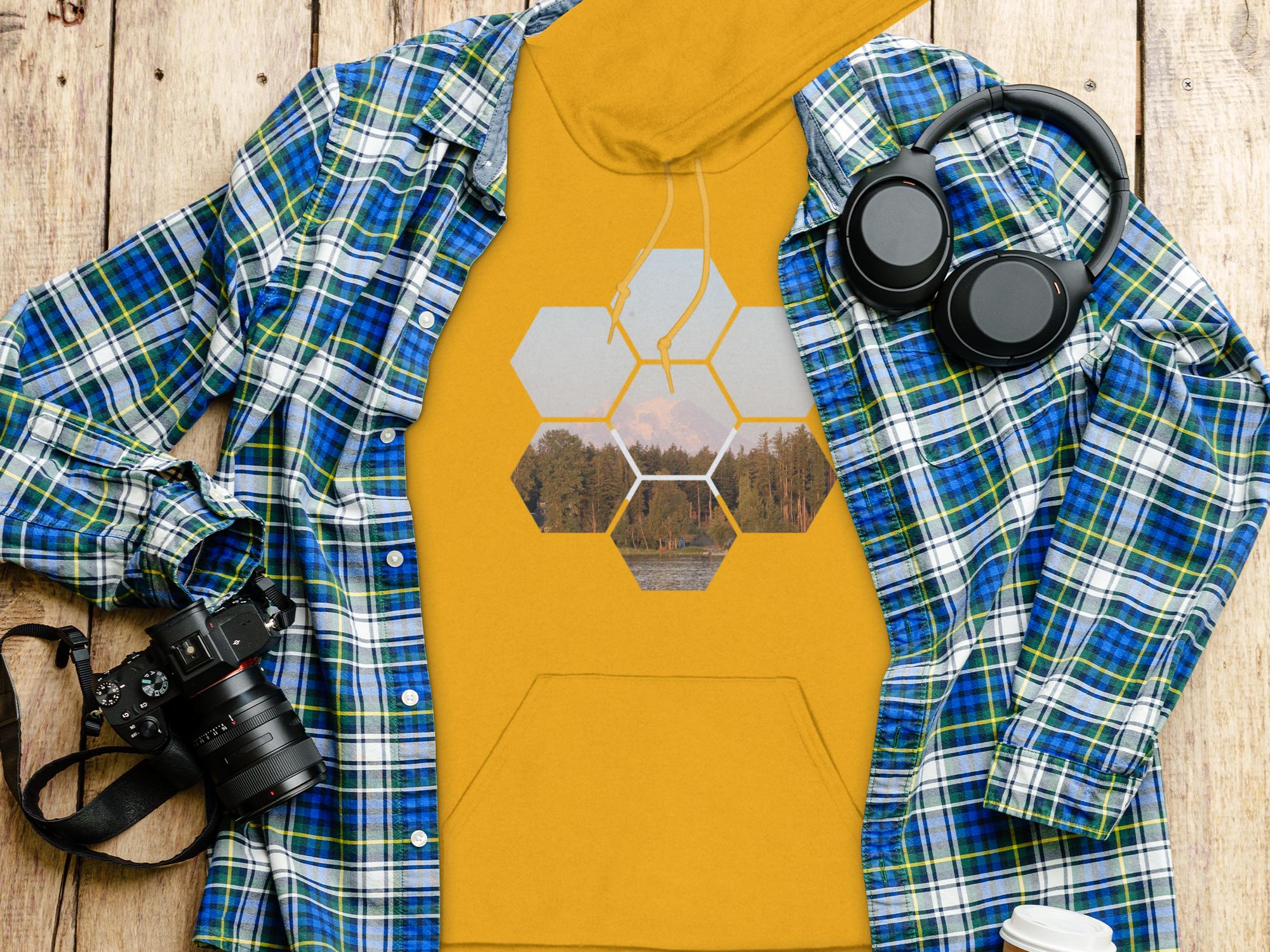 d948863a-67c2-4df8-8041-9483580747b2