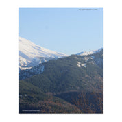 d94b29b9-80fb-47d1-a7cf-a7e1a5b70862