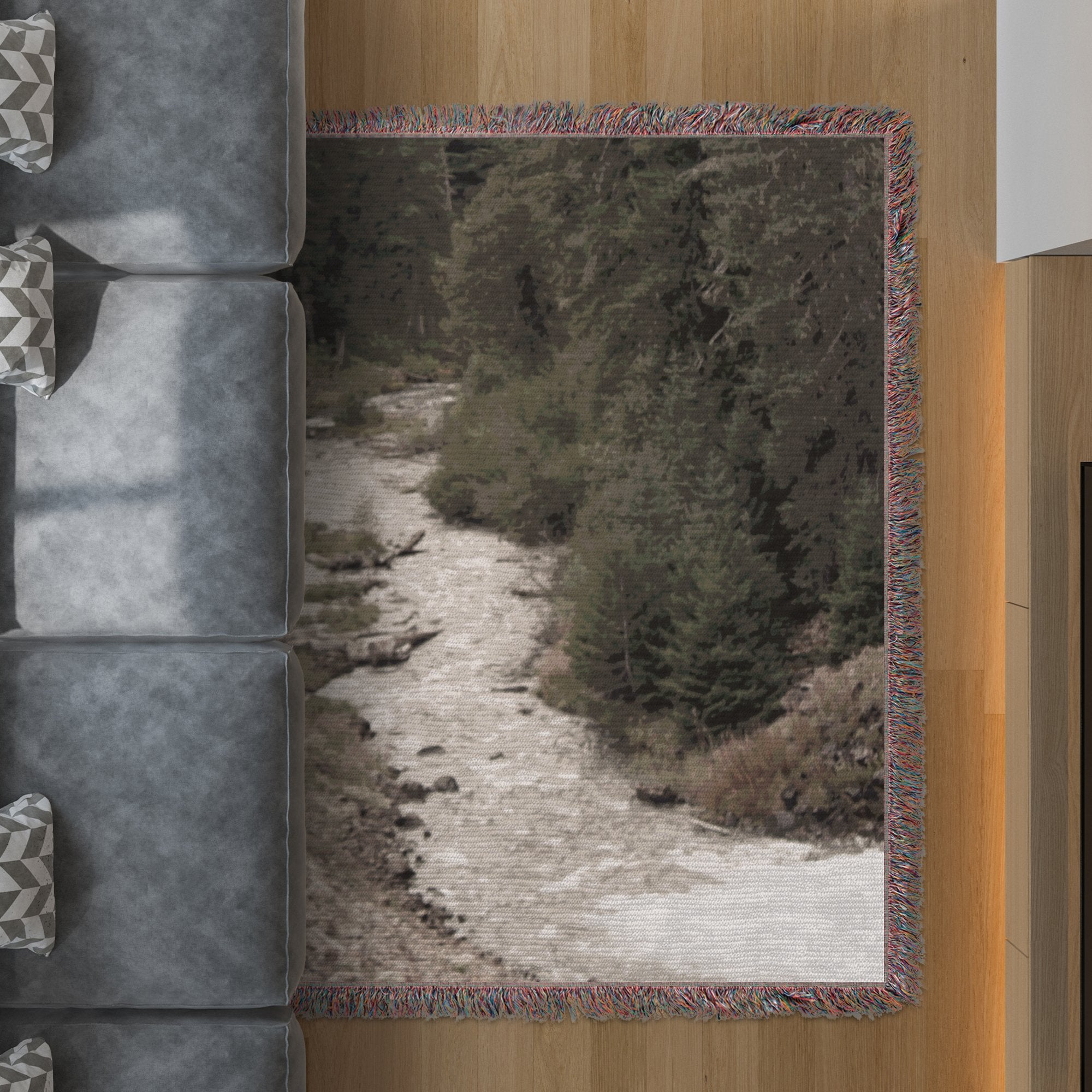 d97ac7e7-8ea0-4468-b282-a43e6d0a379c