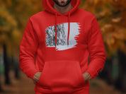 d97d16bd-c8f6-4d3d-9b92-6131b7efe51a