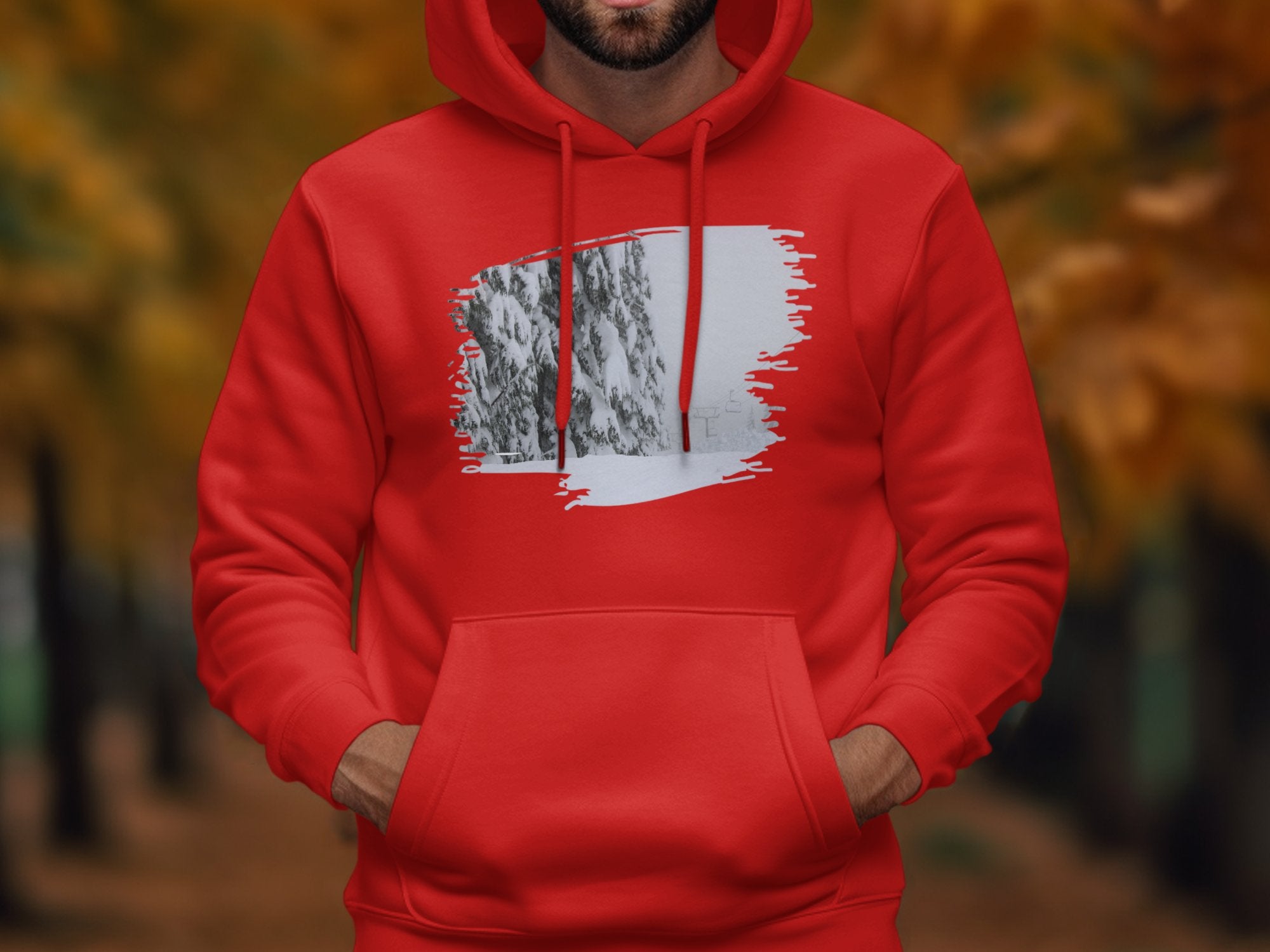 d97d16bd-c8f6-4d3d-9b92-6131b7efe51a