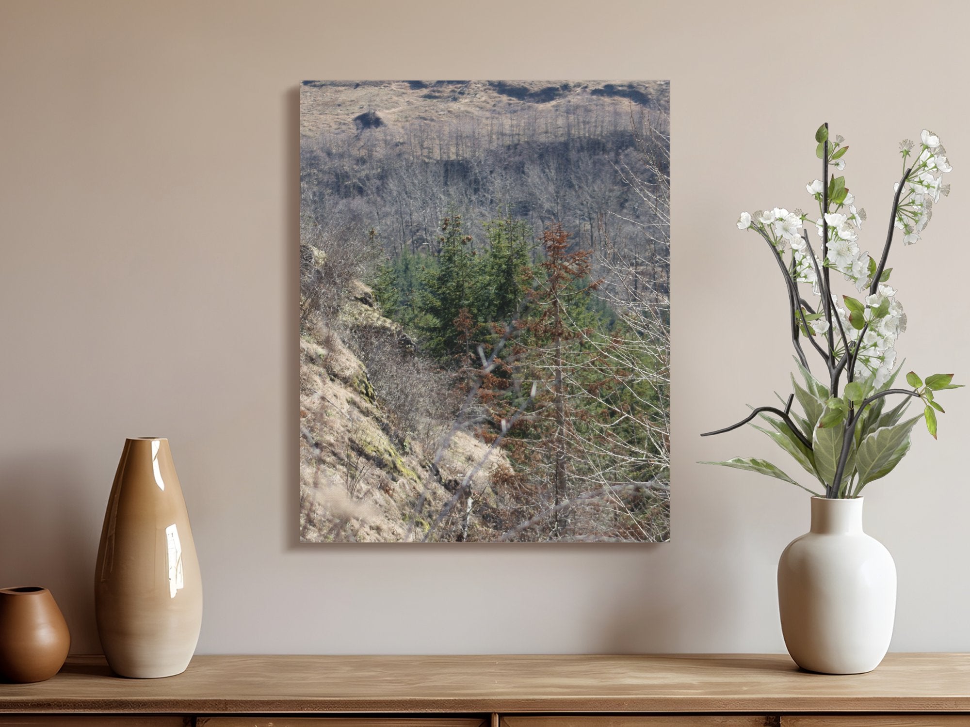 d98cd994-c37e-4ffd-bed5-8ece515b5a7b