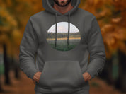 d99ee9e0-9f96-49f0-adba-952e8dd59b26