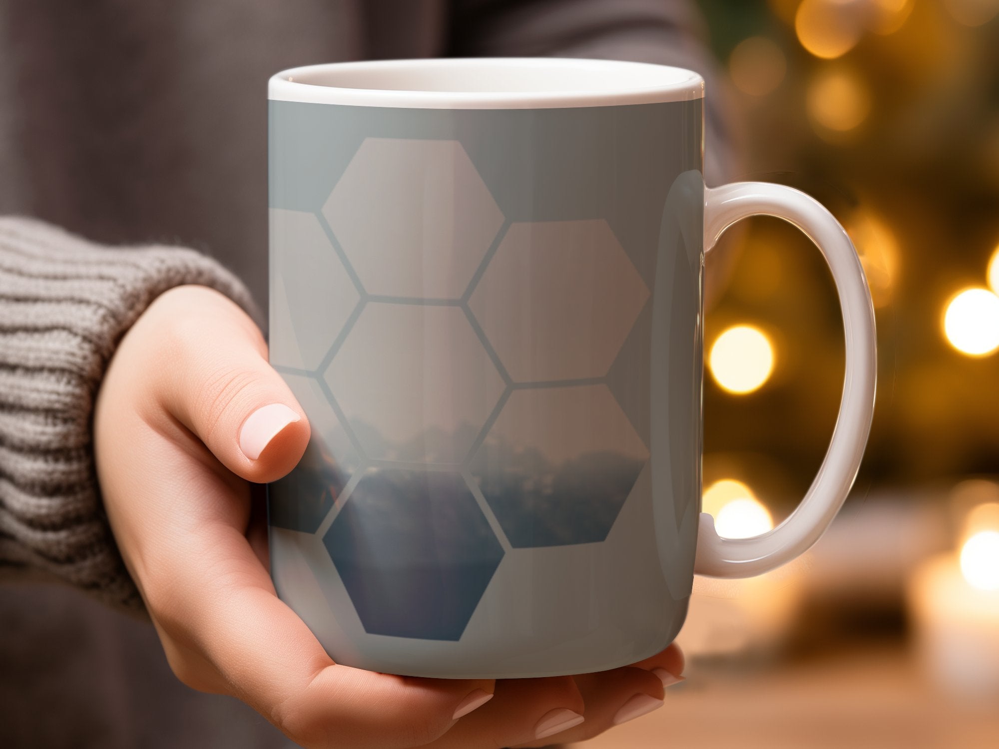 d9a38bb6-8eba-4fec-9996-3f6213b9c6f4