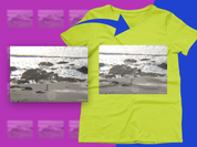 d9aead76-ef26-49a2-b3a7-d53111f24150