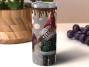 d9be6fc6-ad94-408f-807a-21a7278cb996