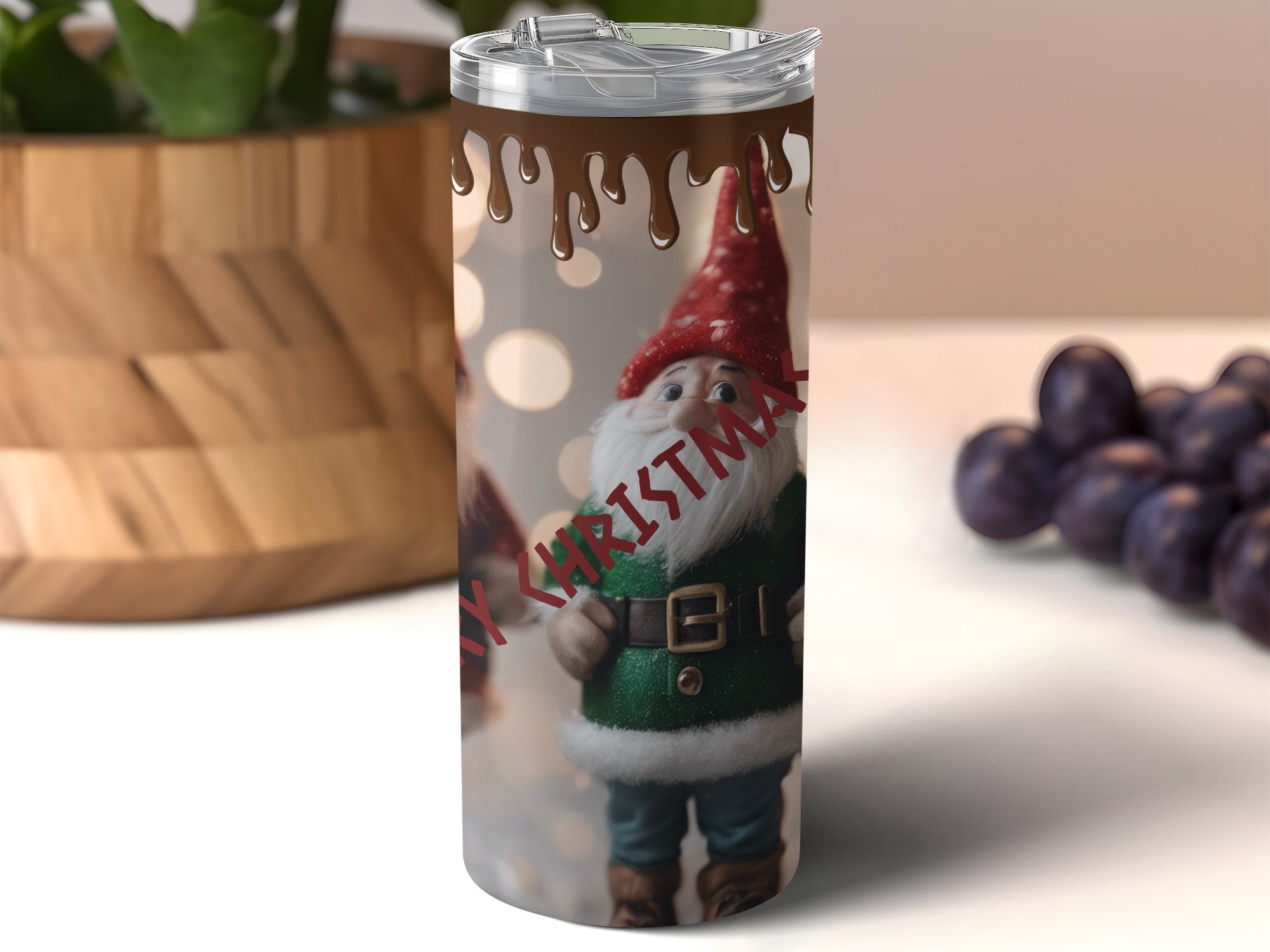 d9be6fc6-ad94-408f-807a-21a7278cb996