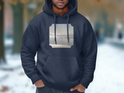 d9d9b67c-87a5-465c-85ee-4474cf5b166f