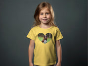 d9ee4d05-9da0-4c1d-aa6d-d59f1794fc45