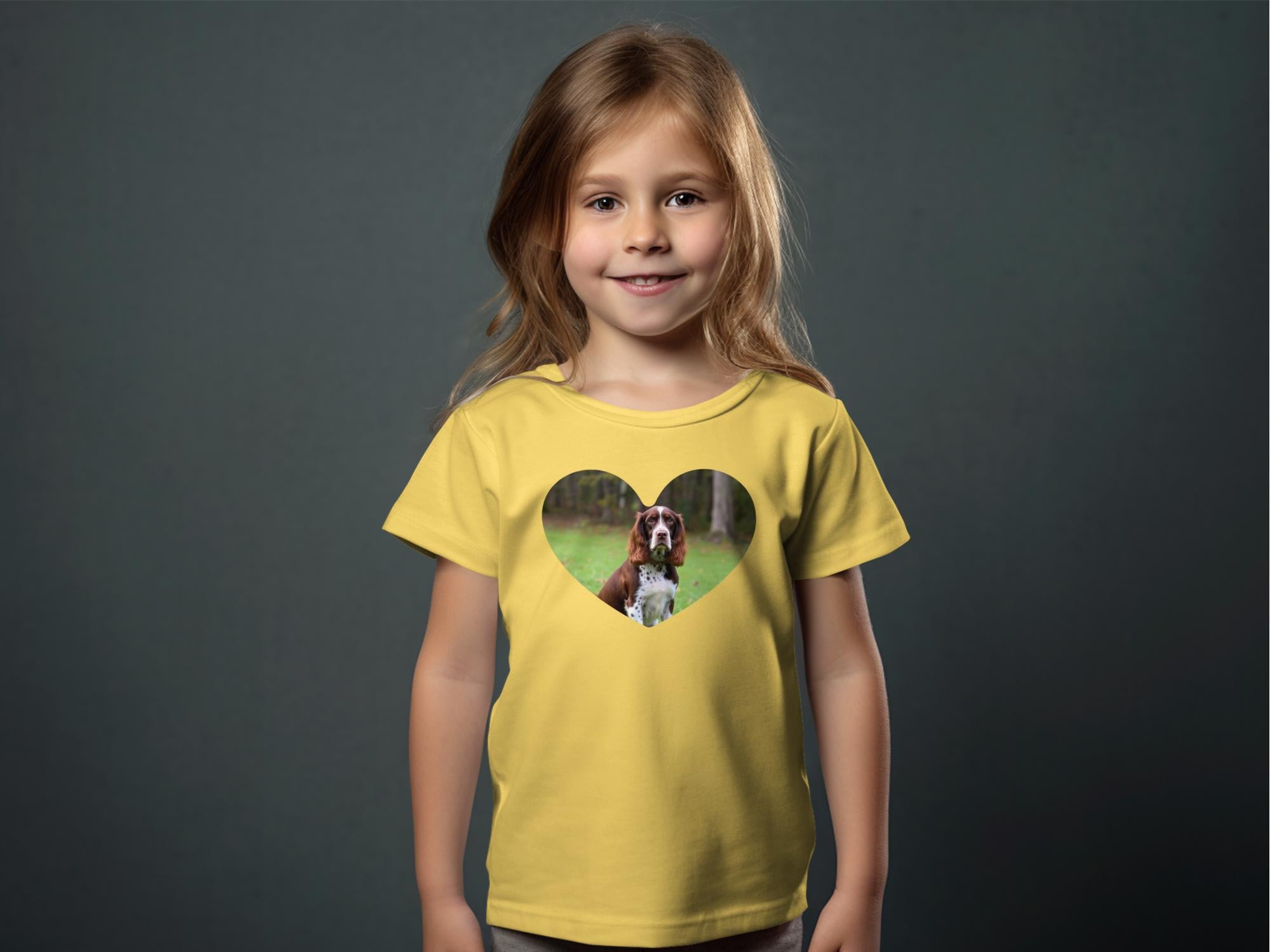 d9ee4d05-9da0-4c1d-aa6d-d59f1794fc45