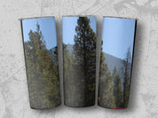 d9fc5fc3-c12f-4497-bc28-a11c89c78c61