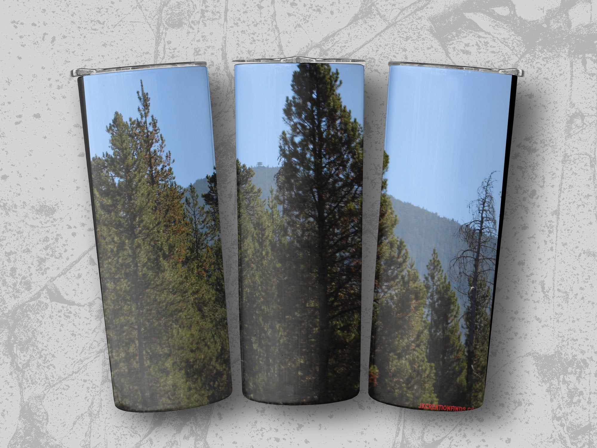 d9fc5fc3-c12f-4497-bc28-a11c89c78c61