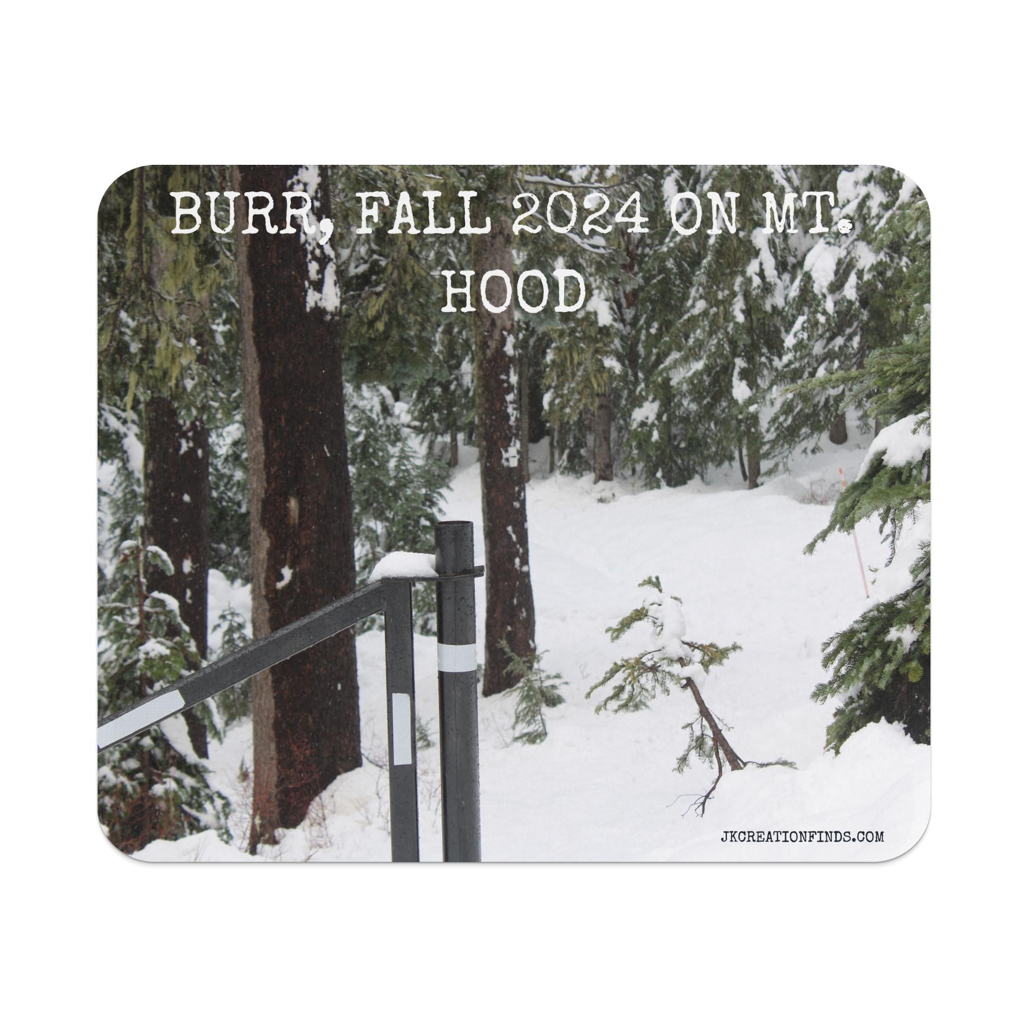 da00a56c-fec4-428f-a4ee-fb7d888ef78d