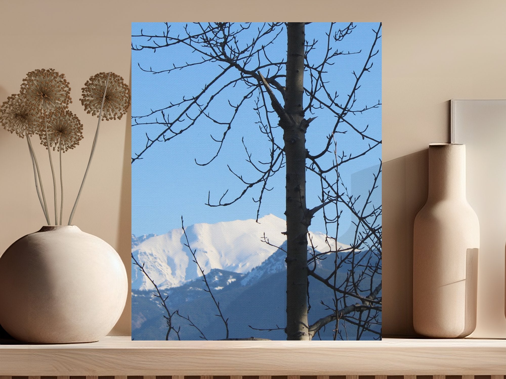 da073ba9-b3ca-4cc5-b0ef-ceef1c945e47