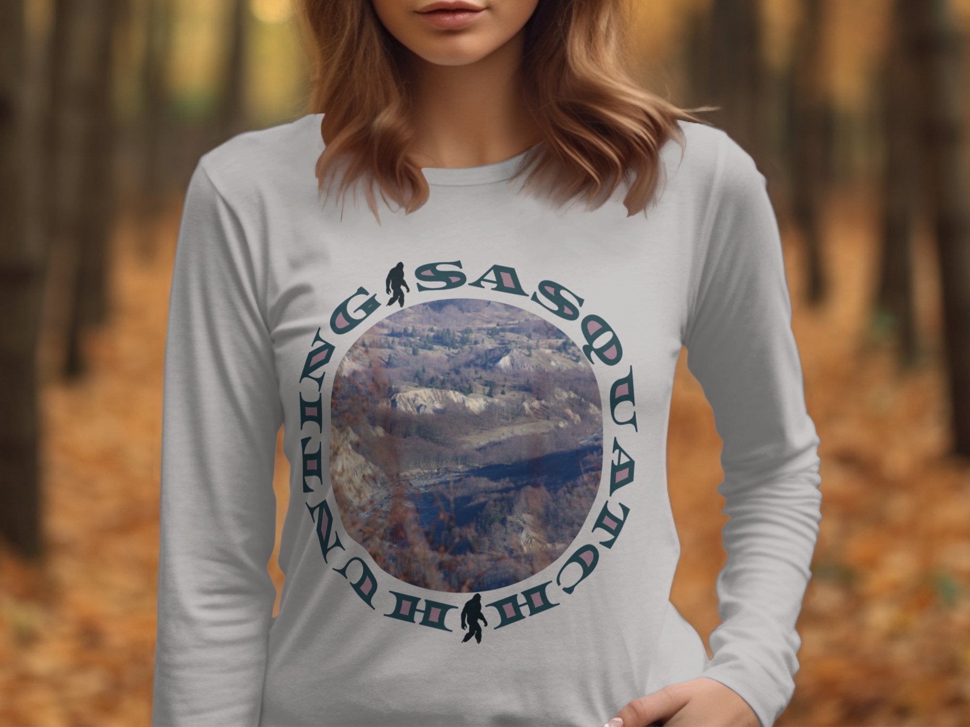 da193dca-6e8c-4038-9a0a-43680144c5b1