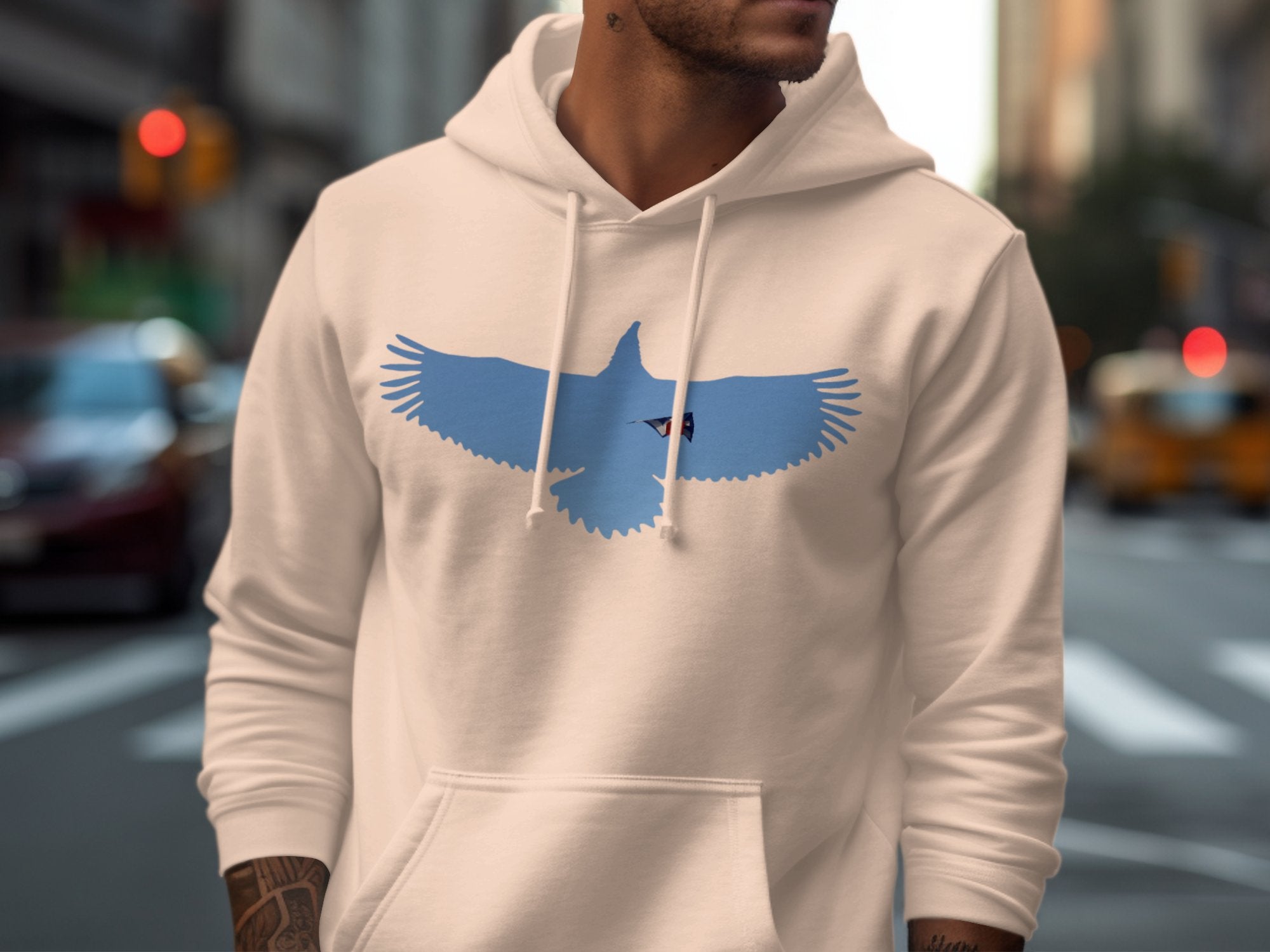 da213829-c561-441c-8f23-936e82a4021c