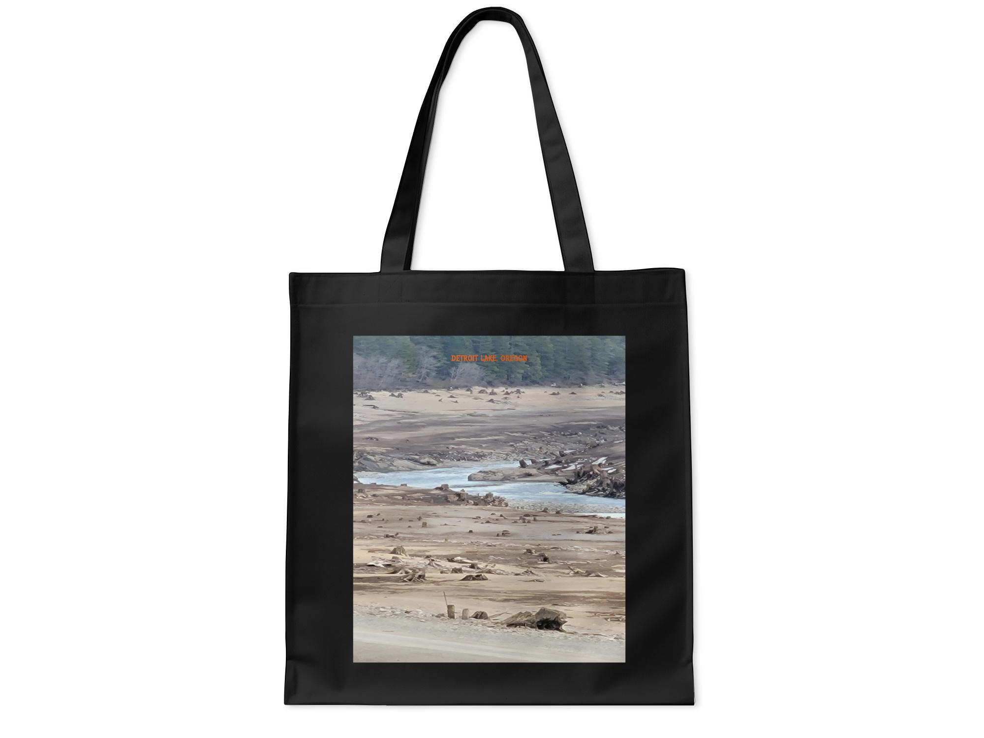 da241e86-86ee-4a61-bfee-0041a4560a5c