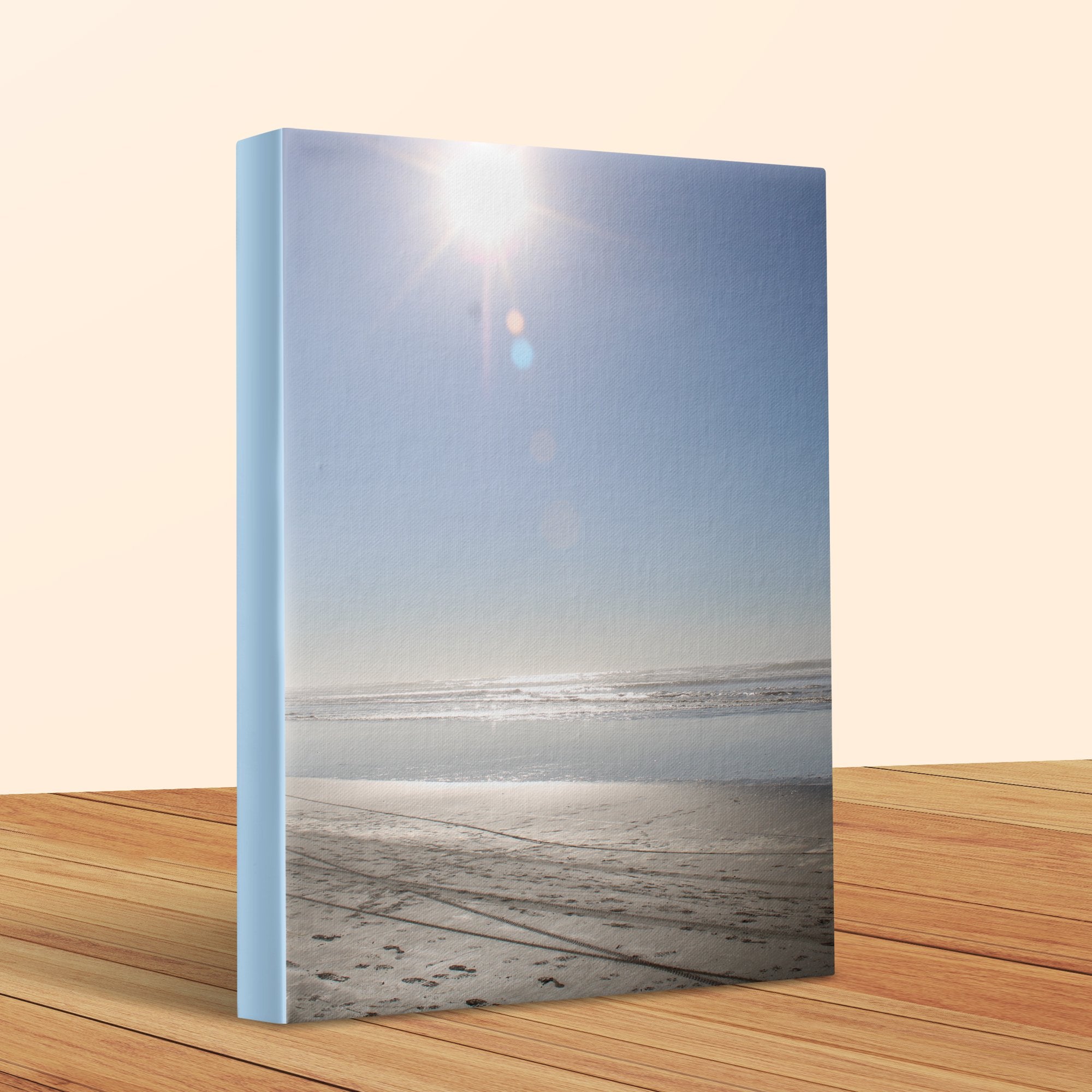 da2493eb-ff40-4882-8bf7-54747c29042e