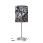 Nature-Inspired Tree Branch Design Lamp Decor Product
