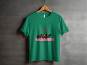 da434c91-0134-4a93-a023-43bbfbed735e