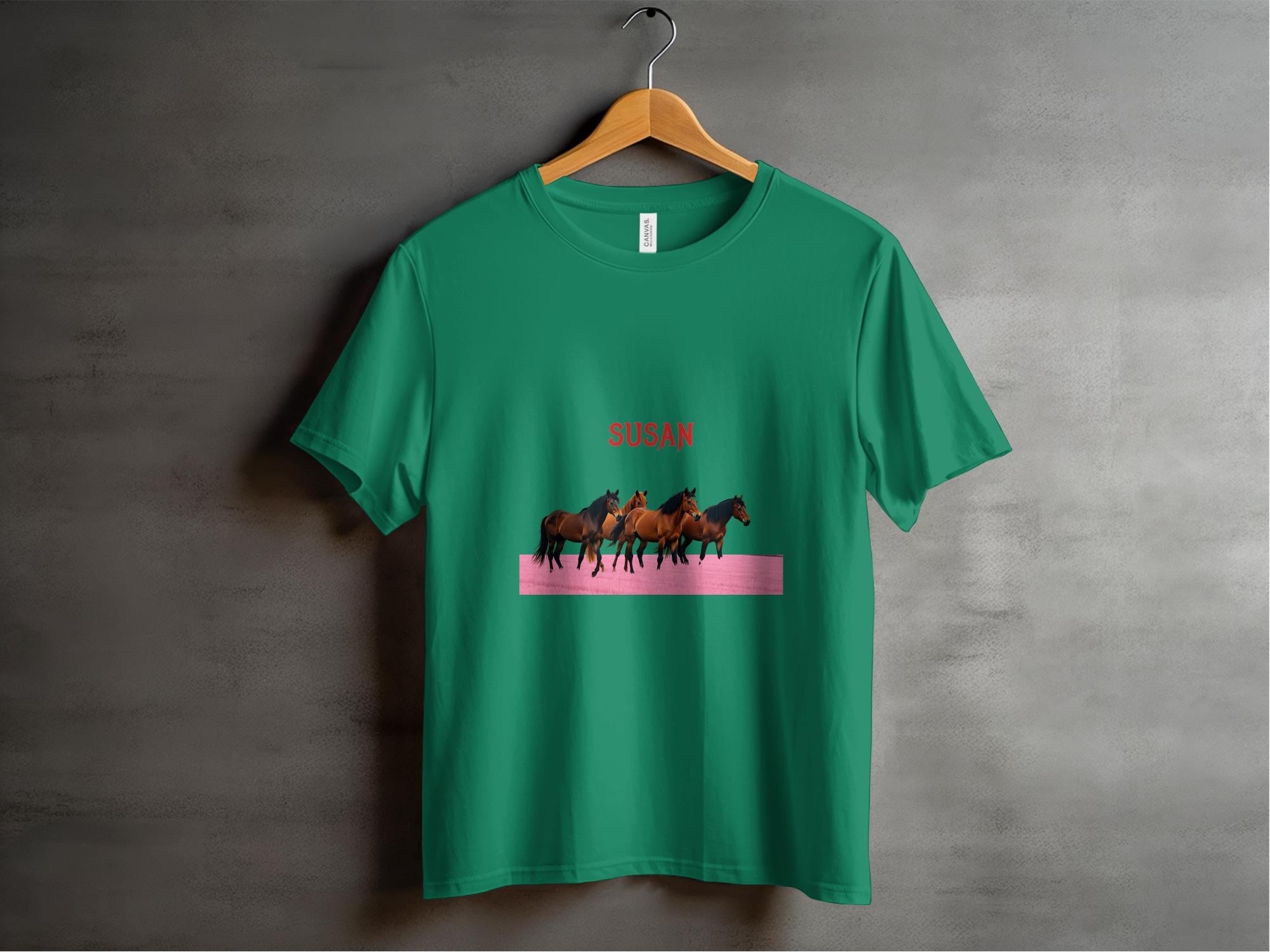 da434c91-0134-4a93-a023-43bbfbed735e