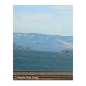 da466b0e-0fbe-460d-acea-e4e657fe71a3