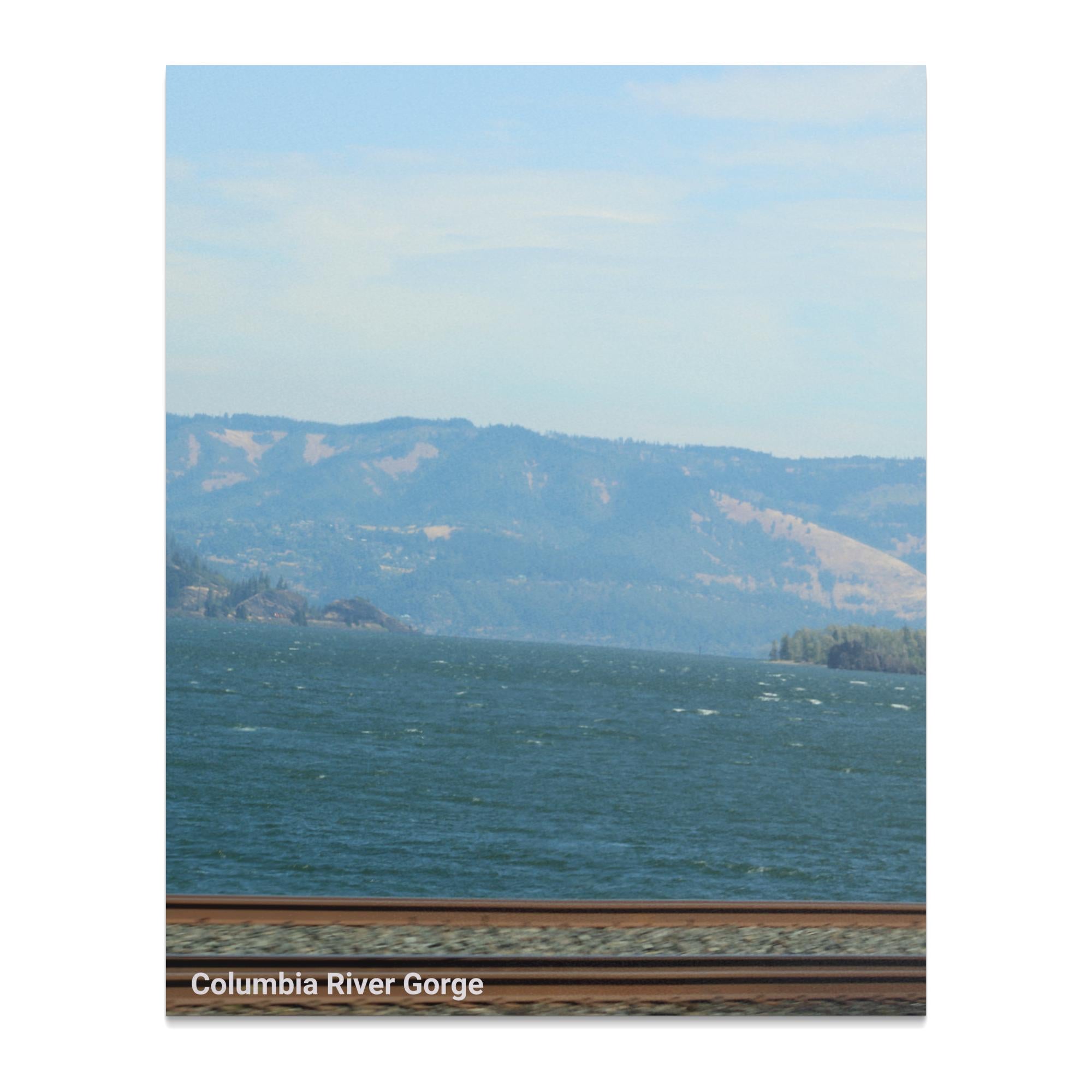 da466b0e-0fbe-460d-acea-e4e657fe71a3