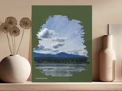 da4a1e34-e617-42bb-9f37-91a83584f3d3