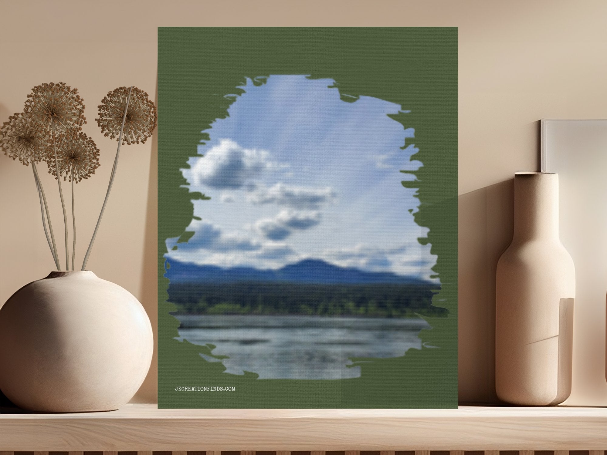 da4a1e34-e617-42bb-9f37-91a83584f3d3