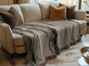 da4caa82-47ac-4c22-ad84-2a2cf88a9aa8