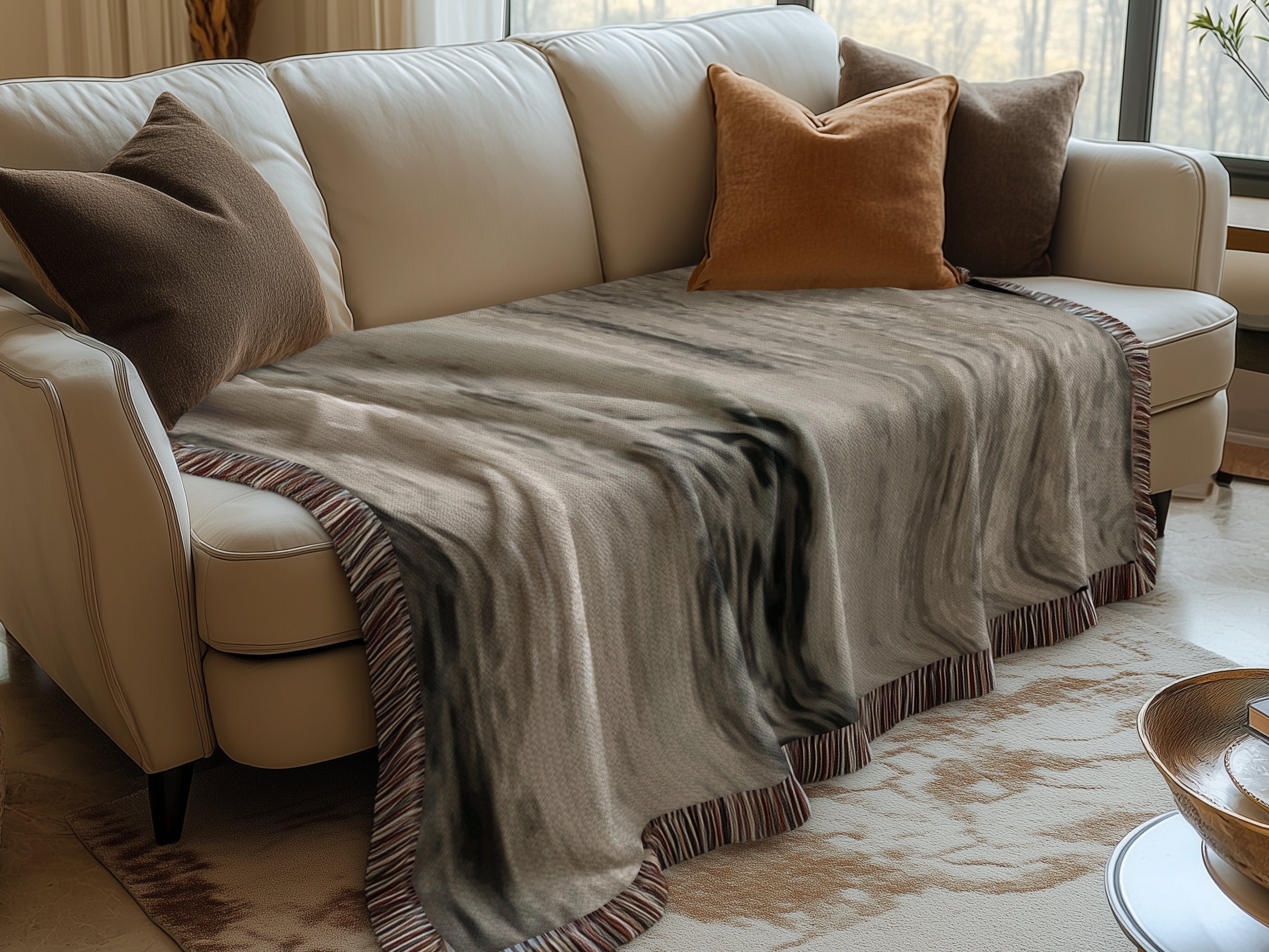 da4caa82-47ac-4c22-ad84-2a2cf88a9aa8