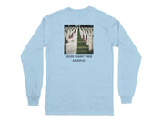 da5983d0-c966-4bda-8c93-9504a48c1143