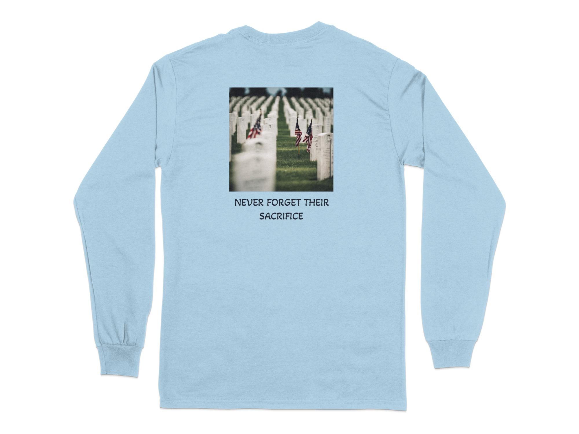 da5983d0-c966-4bda-8c93-9504a48c1143