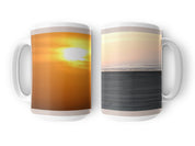 da5e0d05-4bd8-4405-a7ce-f5783ed310a2