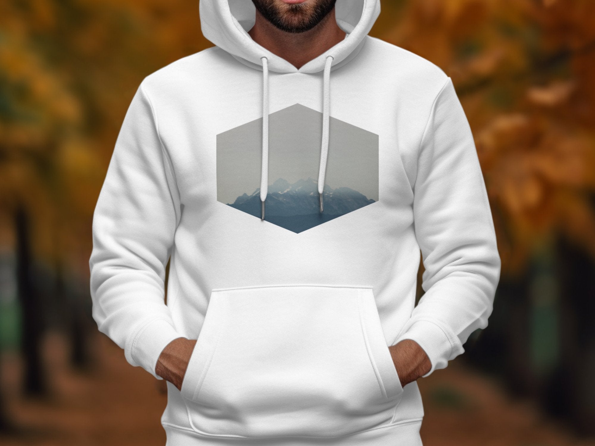 da713fb4-5c22-4e80-b105-87b5b9d7b21a