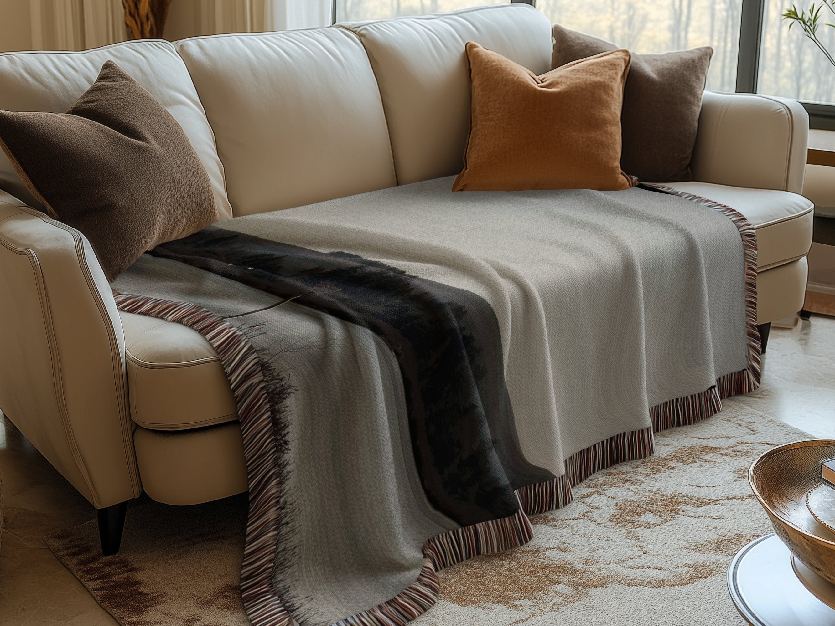 da7881ba-9641-40a5-aa40-3c09453bc9f5