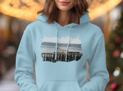 da85a062-63c8-4e0f-b1ed-7c23627df0a7