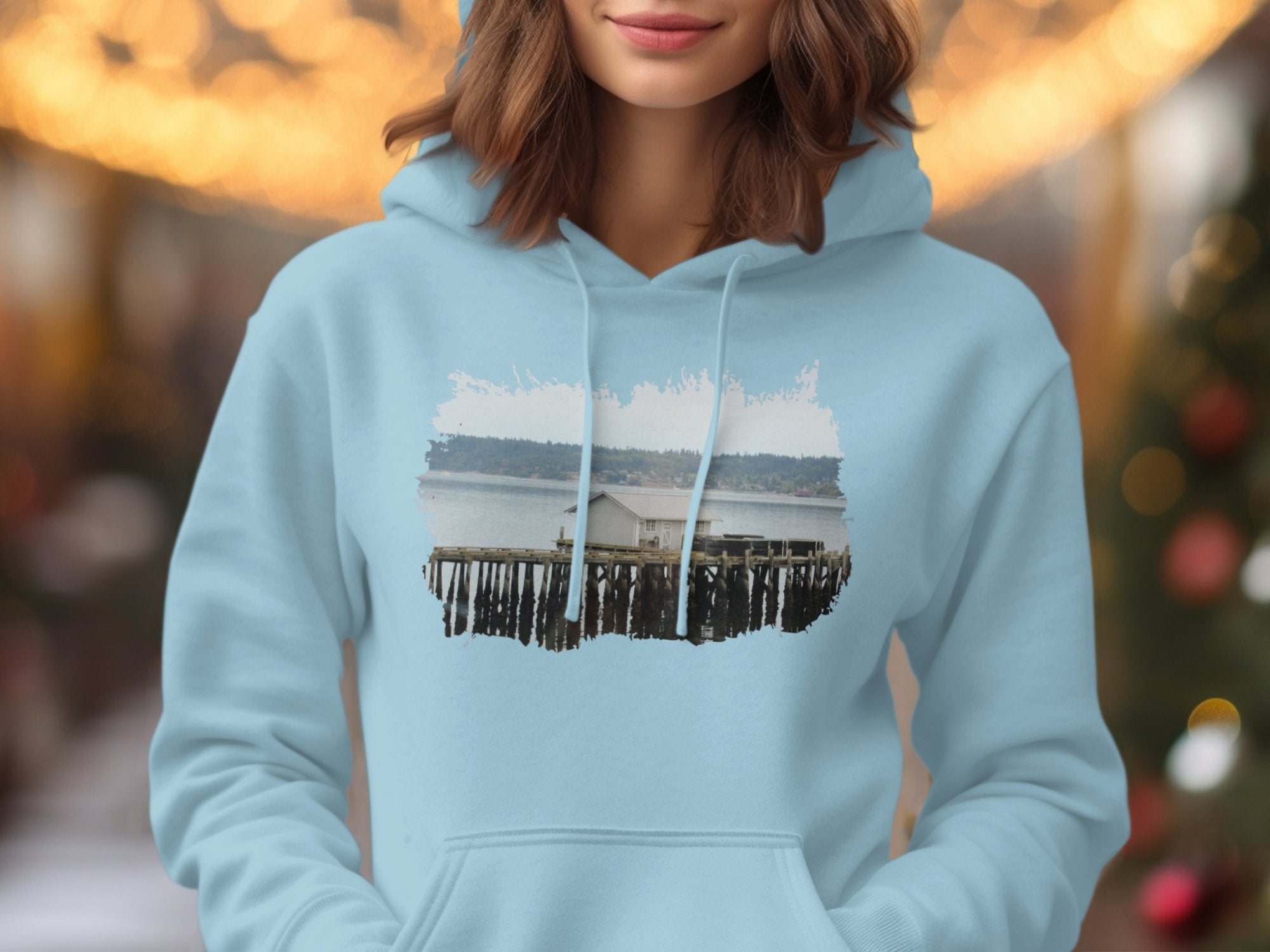 da85a062-63c8-4e0f-b1ed-7c23627df0a7