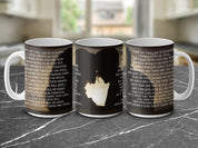 da8a75bb-738c-45e7-9ea9-e4d83c28d1ec