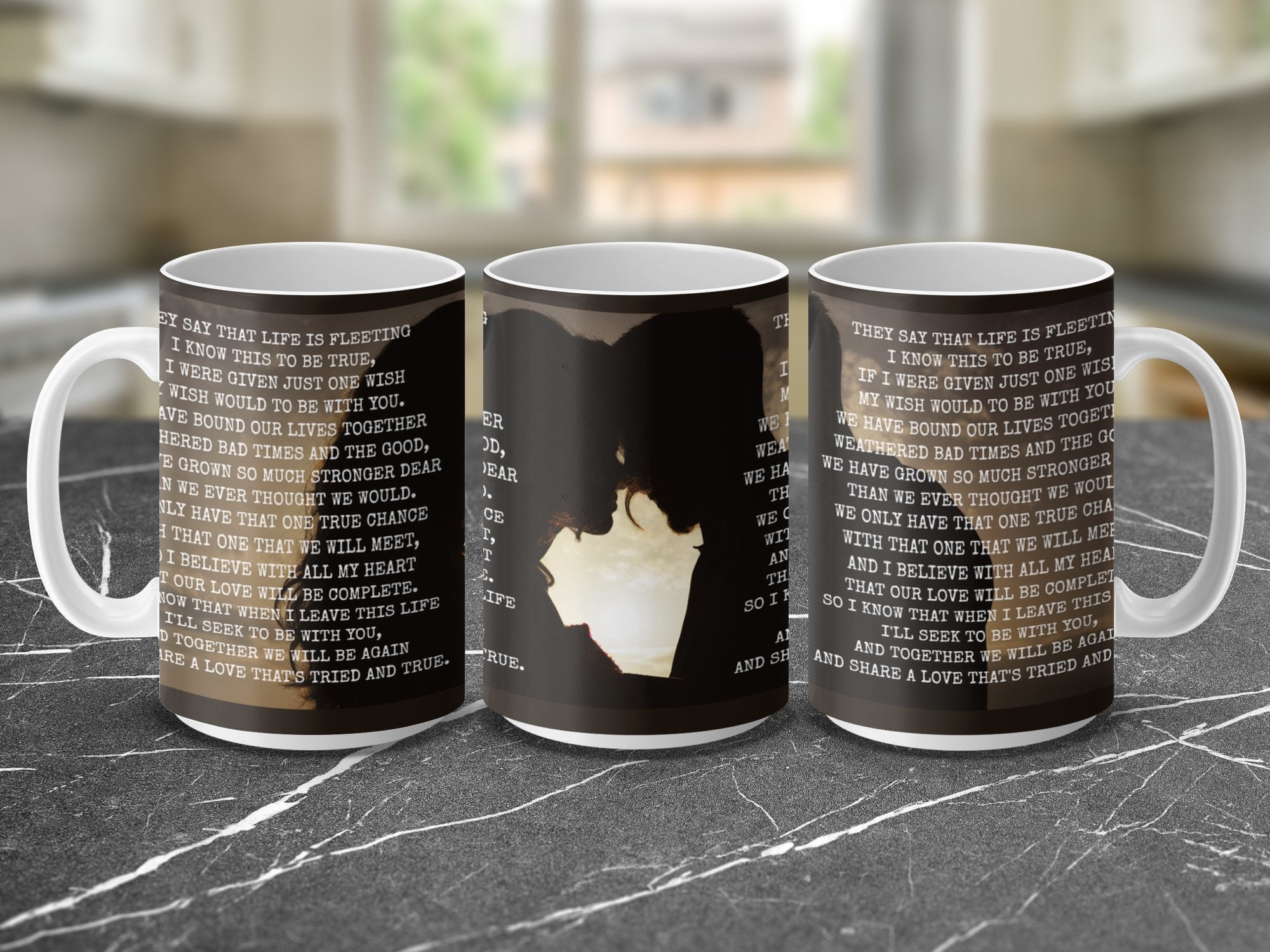 da8a75bb-738c-45e7-9ea9-e4d83c28d1ec