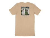 da91c62c-1694-49d9-9b2c-92f21832a865