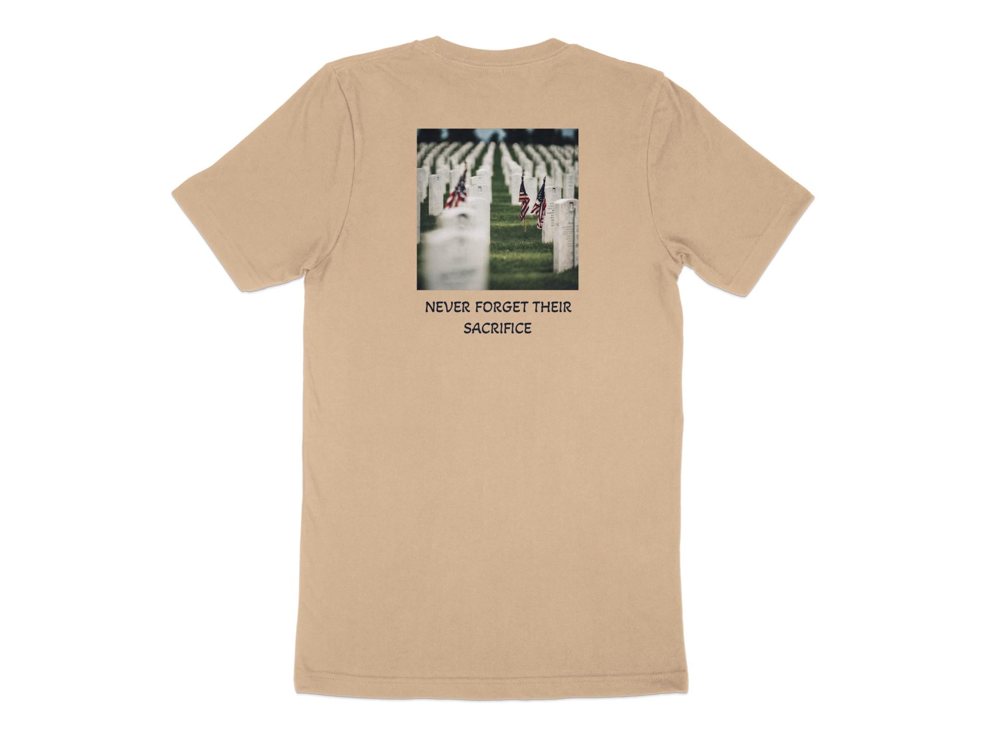 da91c62c-1694-49d9-9b2c-92f21832a865