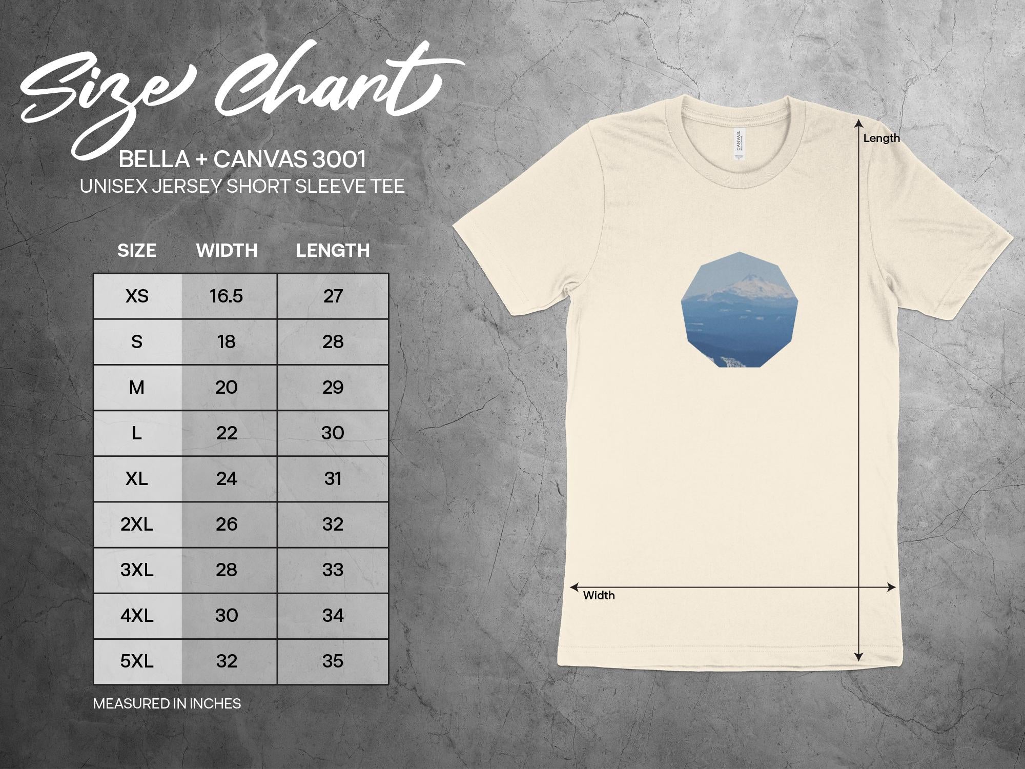 da975709-3f12-47dc-8d2e-1a17141b4ae6