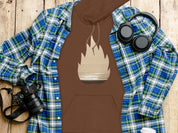 daaf8272-7d69-49ad-8336-13b3af9bad8a