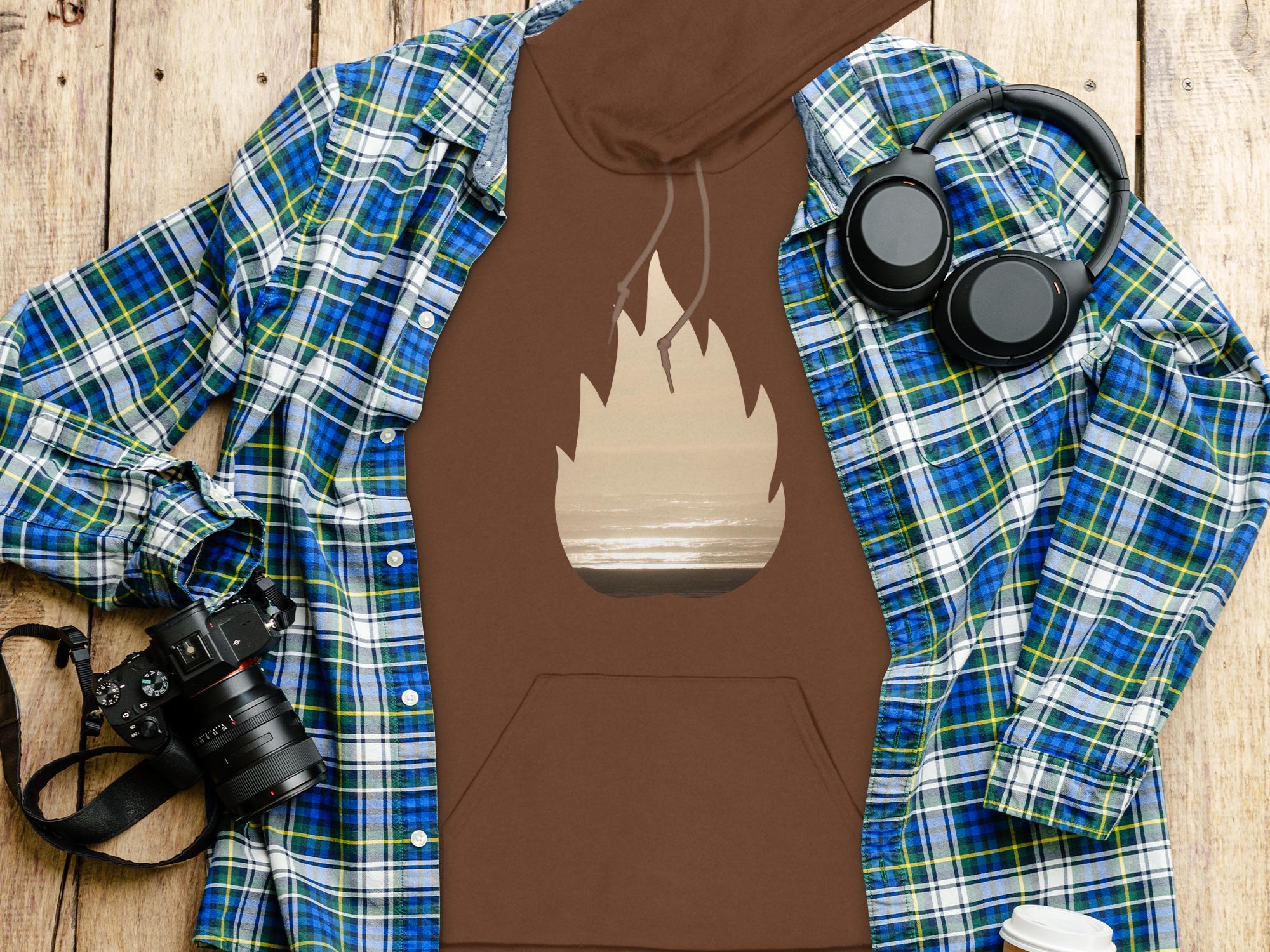 daaf8272-7d69-49ad-8336-13b3af9bad8a