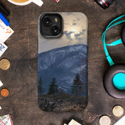 dac05fd5-34fc-4efb-9ef7-133cc1a716e0