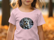 dac172d7-0920-44a5-88c3-b6030db84da2